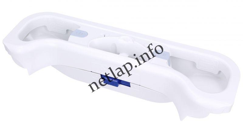 Electrolux mosógép mosószertartó EWTRWT/TW