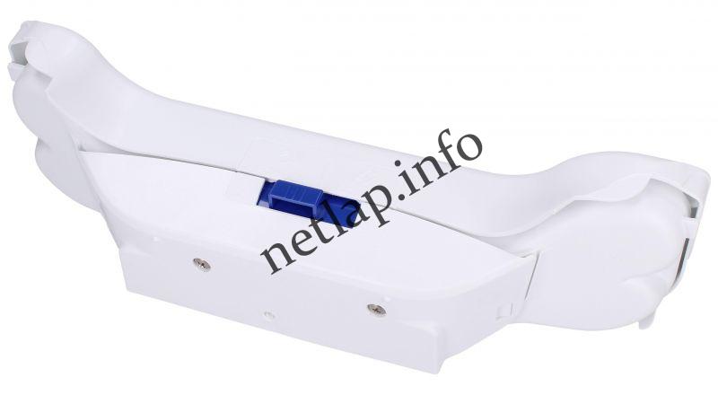 Electrolux mosógép mosószertartó EWTRWT/TW - Image 3