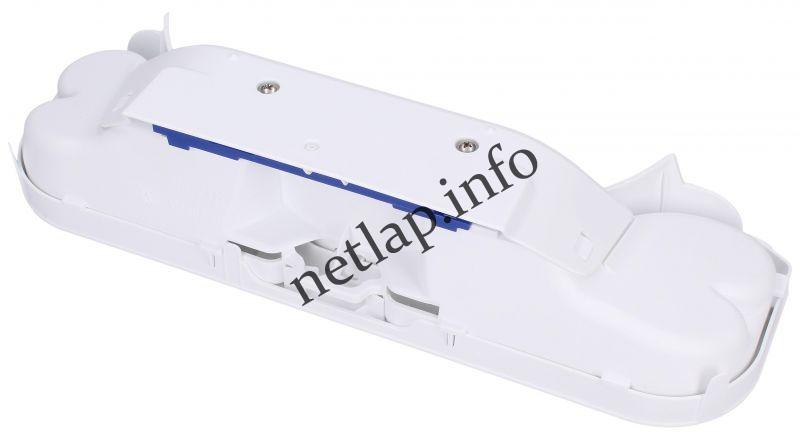 Electrolux mosógép mosószertartó EWTRWT/TW - Image 2