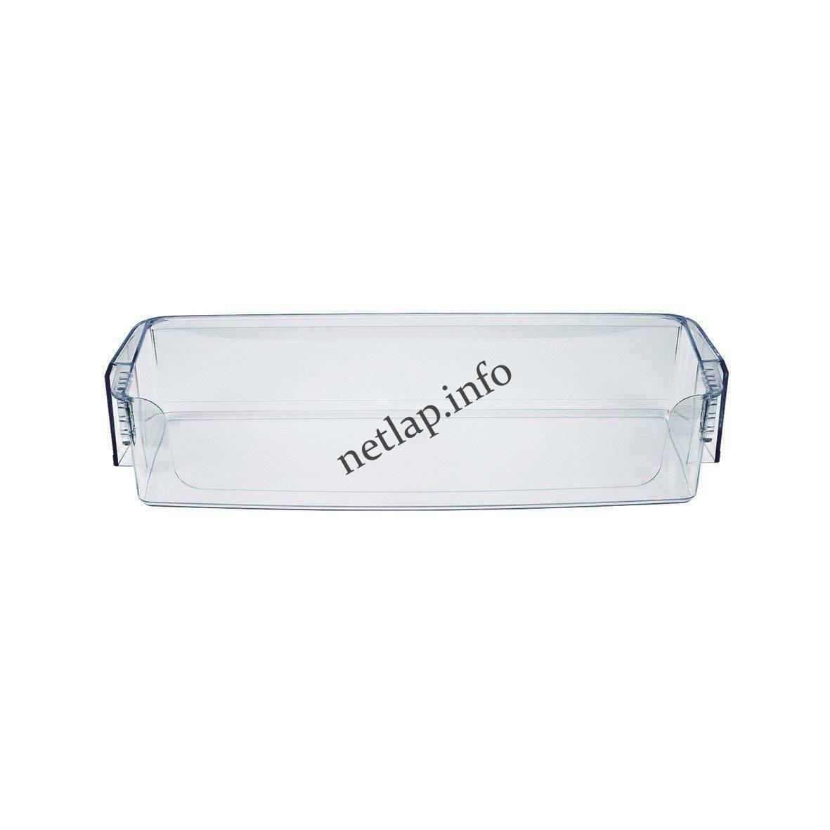 Samsung hűtőgép italtartó BCD/RB/RT - Image 4