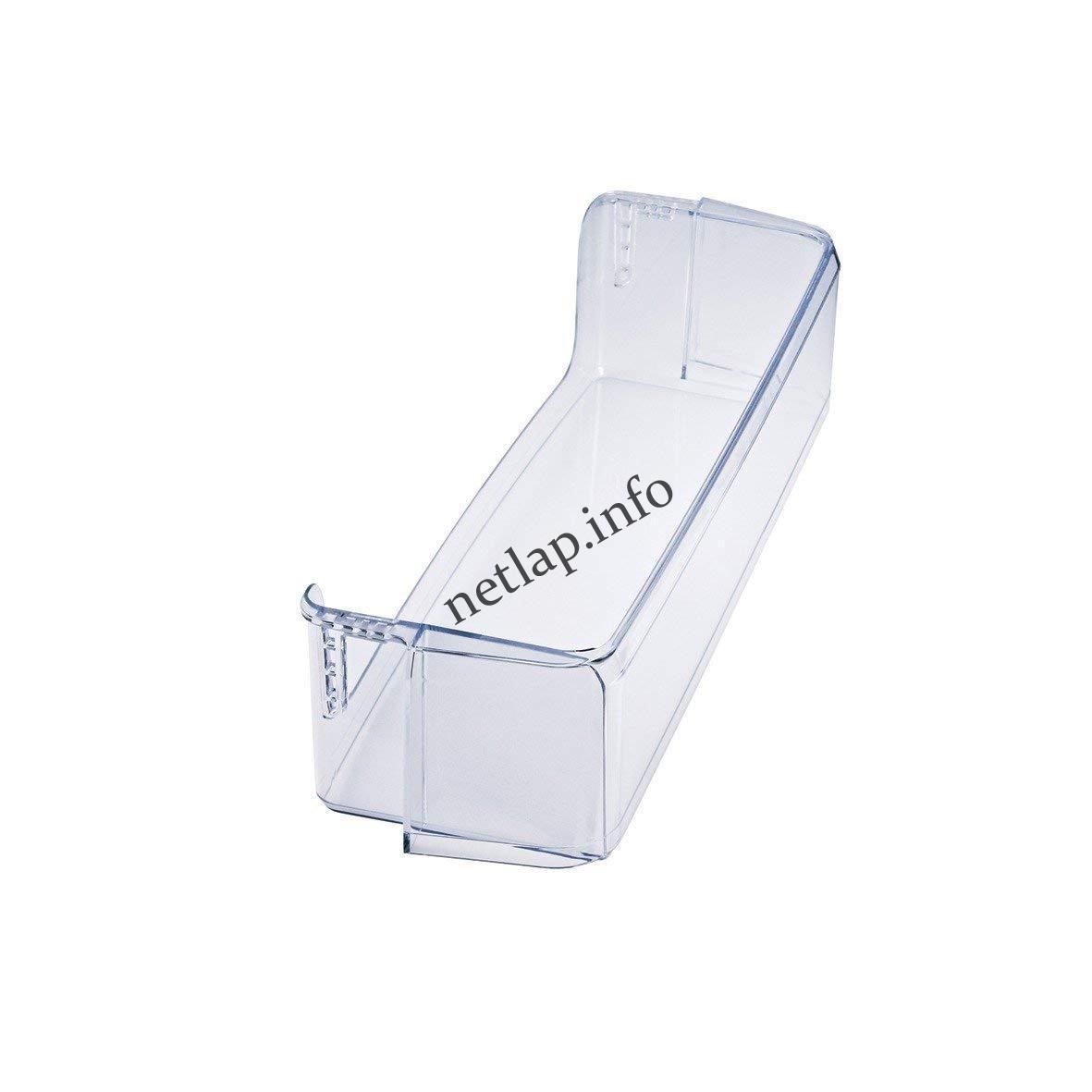 Samsung hűtőgép italtartó BCD/RB/RT