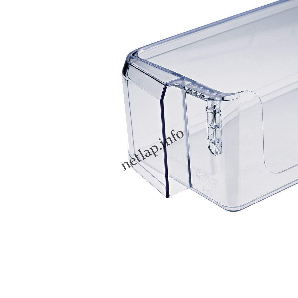 Samsung hűtőgép italtartó BCD/RB/RT - Image 2