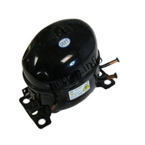 Hausmeister HM3107/HM3108/HM3108N hűtőgép kompresszor