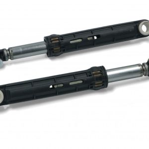 Ariston Hotpoint Indesit mosógép lengéscsillapító pár ARTL/ARTXD/AVTXL/IWTE/WITXL