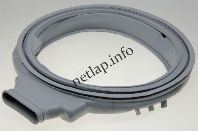 Ariston Hotpoint Indesit Bauknecht Whirlpool mosógép üstszájgumi FDF/WDPG/RDPD/XWDA - Image 2