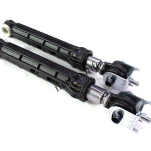 Ariston Indesit mosógép lengéscsillapító pár ARTF/ARTXL/WITE/WITL/WT