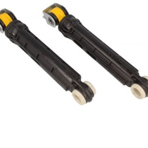 Ariston Hotpoint Whirlpool lengéscsillapító FDD/FWSG/RDSG/WWDE