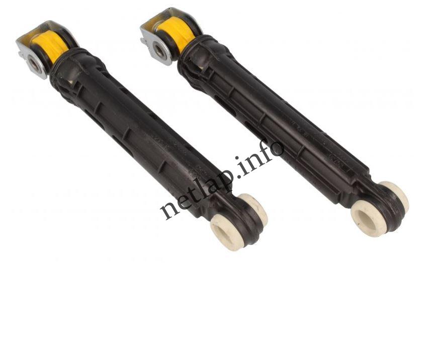 Ariston Hotpoint Whirlpool lengéscsillapító FDD/FWSG/RDSG/WWDE