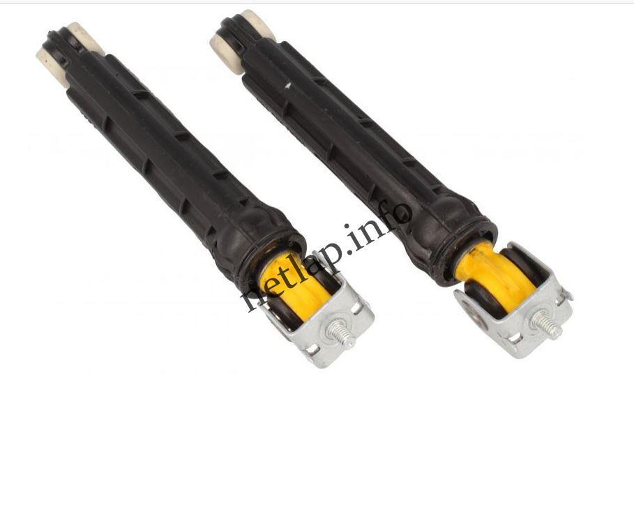 Ariston Hotpoint Whirlpool lengéscsillapító FDD/FWSG/RDSG/WWDE - Image 2