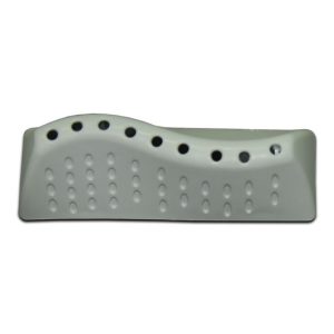 Bush Daewoo Hanseatic Sharp mosógép dobborda WMNS/DWDMV/ESFB