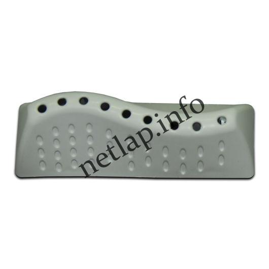 Bush Daewoo Hanseatic Sharp mosógép dobborda WMNS/DWDMV/ESFB