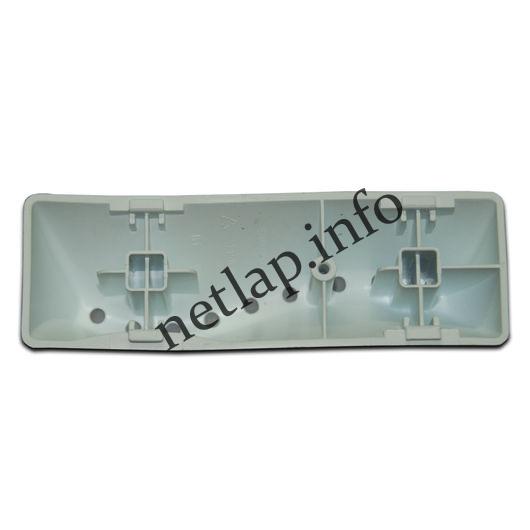 Bush Daewoo Hanseatic Sharp mosógép dobborda WMNS/DWDMV/ESFB - Image 2