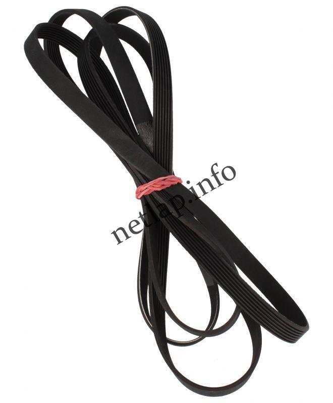 Bosch Siemens szárítógép 1995H7 ékszíj - Image 2