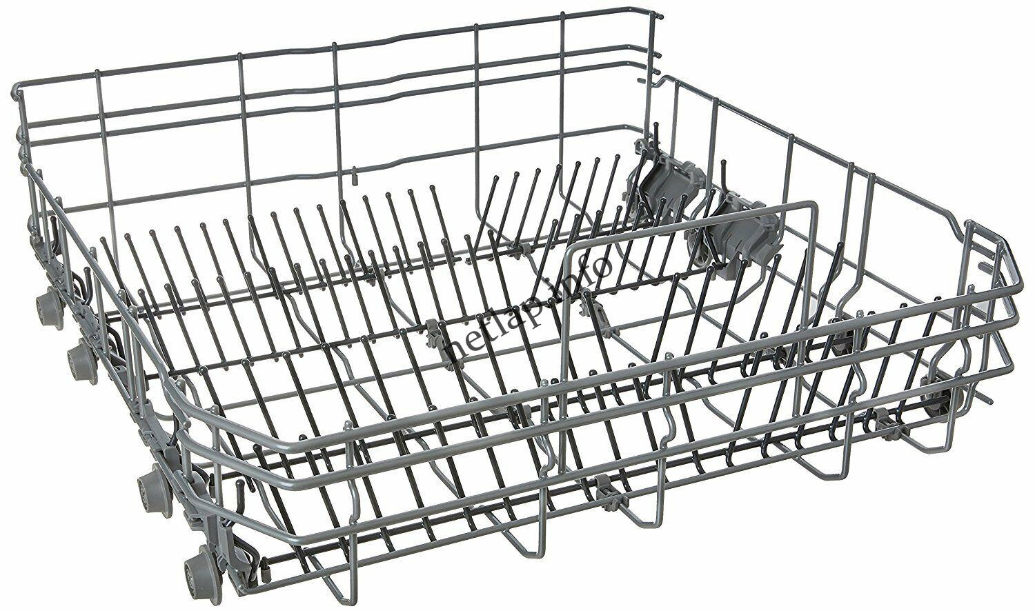 Bosch Siemens mosogatógép alsó kosár SMD/SMI/SN/SX