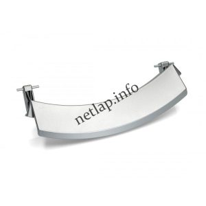 Bosch Siemens mosógép ajtónyitó fogantyú WAP/WAS/WM/WS