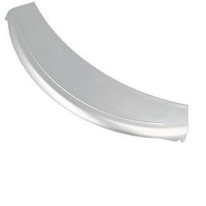 Bosch mosógép ajtófogantyú WAE/WFL/WLX