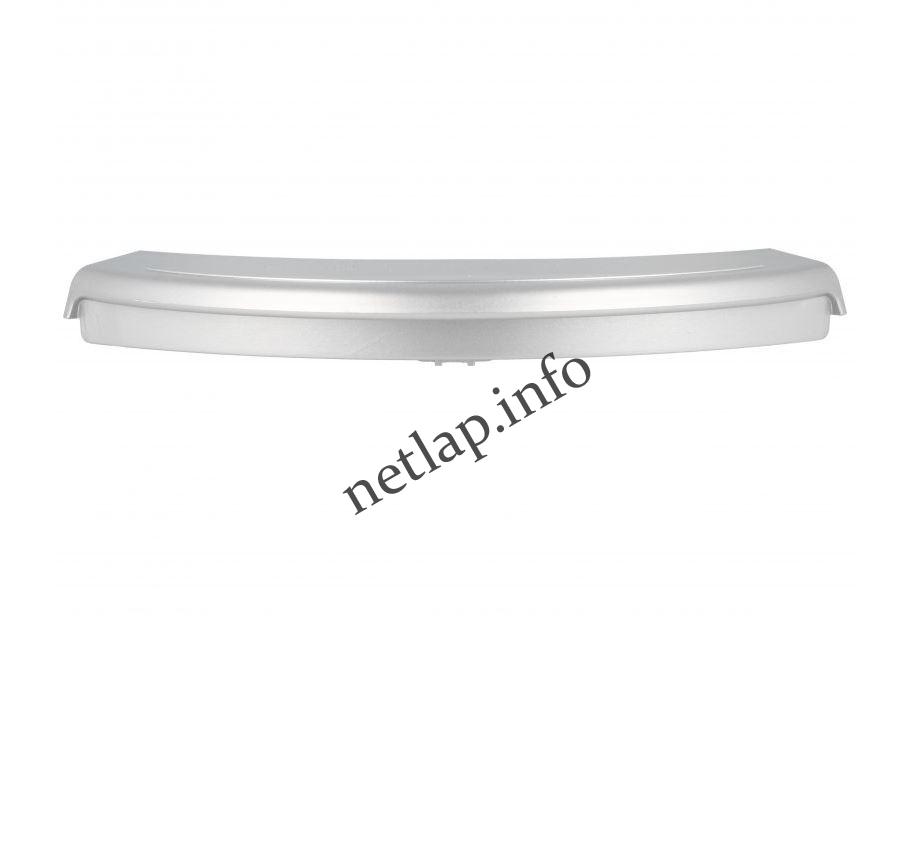 Bosch mosógép ajtófogantyú WAE/WFL/WLX - Image 3