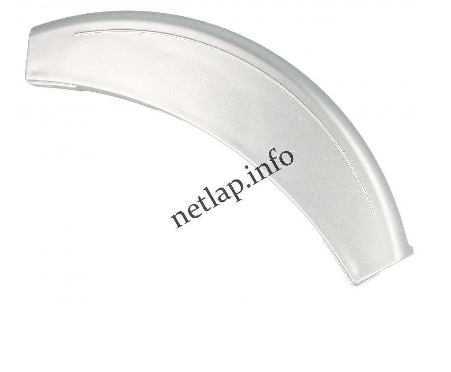 Bosch mosógép ajtófogantyú WAE/WFL/WLX - Image 2