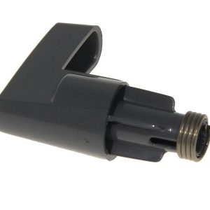 DeLonghi kávégép gőzgomb EAM/ECA/ESAM/VA