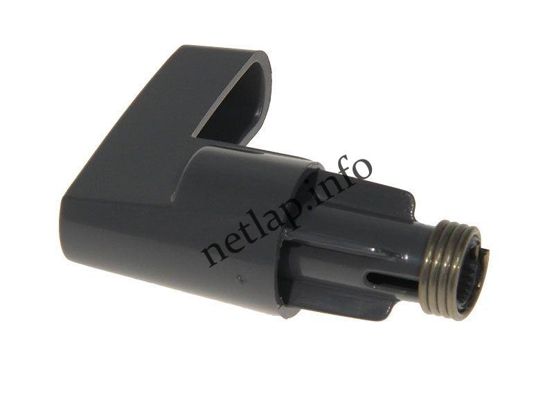 DeLonghi kávégép gőzgomb EAM/ECA/ESAM/VA