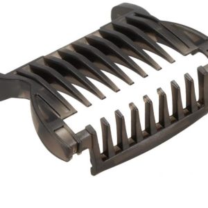 BaByliss szakállvágó borotva vezetőfésű 0,4-5mm E865/E867/E870/E875/E877