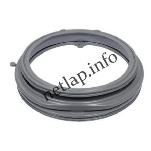 Beko mosógép üstszájgumi WKB/WKL/WMB/WML