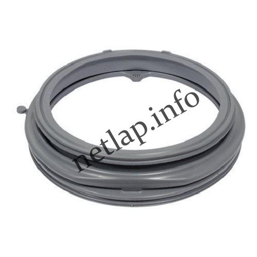 Beko mosógép üstszájgumi WKB/WKL/WMB/WML