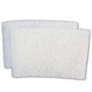 Dirt Devil porszívó szűrő védő készlet M2012/M2725/