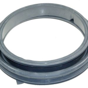 Samsung mosógép utángyártott üstszájgumi WF/WW