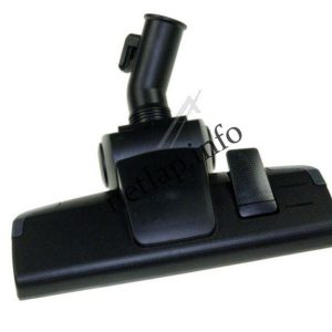 Samsung gyári kombinált porszívófej VC/VCC/VCW