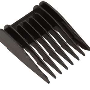 Rowenta szakállvágó vezetőfésű 9mm TN1350F0