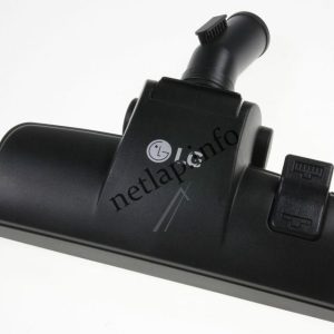 LG porszívó kombi porszívófej 32mm FVD/SVC/VC/VSC