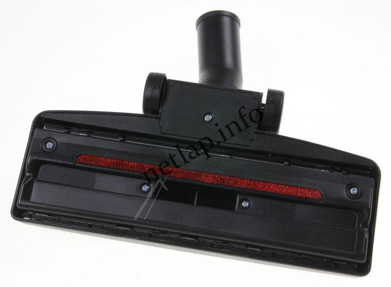 LG porszívó kombi porszívófej 32mm FVD/SVC/VC/VSC - Image 2