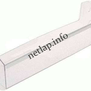 LG hűtőgép italtartó GBB/GBD/GWB