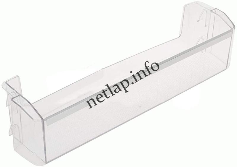 LG hűtőgép italtartó GBB/GBD/GWB