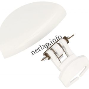 Ardo Ignis Polar mosógép ajtónyitó fogantyú készlet AED/AWP/LOS/PDP/SED