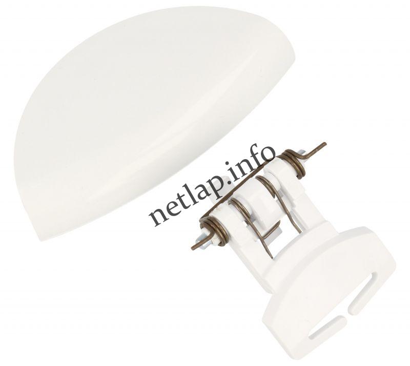 Ardo Ignis Polar mosógép ajtónyitó fogantyú készlet AED/AWP/LOS/PDP/SED