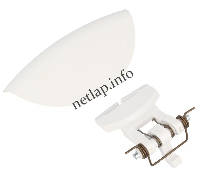 Ardo Ignis Polar mosógép ajtónyitó fogantyú készlet AED/AWP/LOS/PDP/SED - Image 2