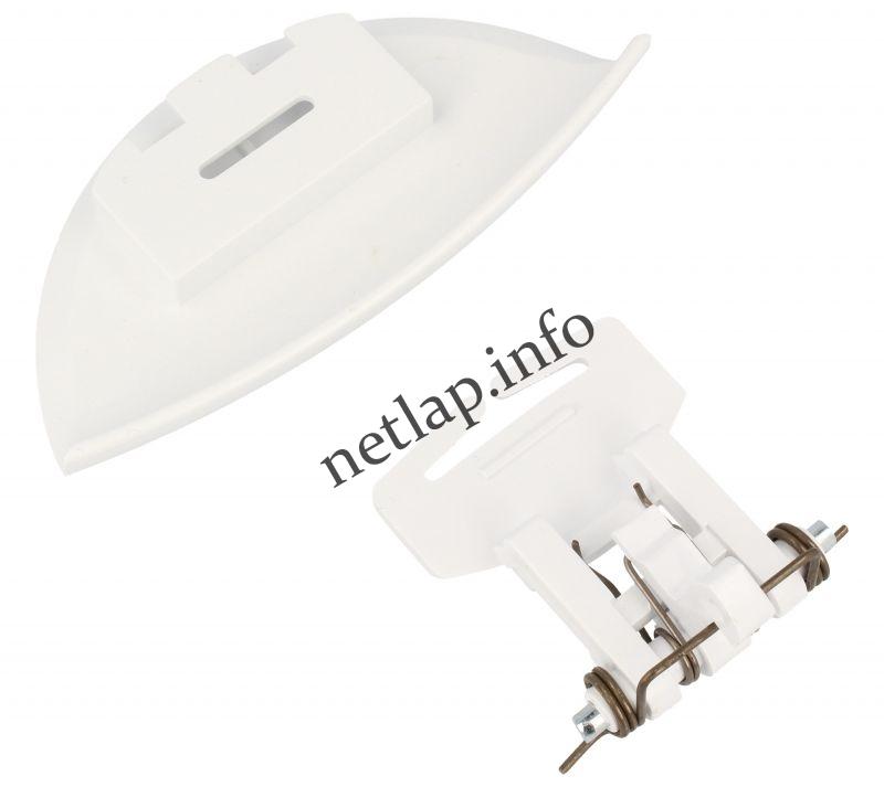 Ardo Ignis Polar mosógép ajtónyitó fogantyú készlet AED/AWP/LOS/PDP/SED - Image 3