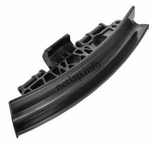 Beko mosógép szárítógép ajtónyitó fogantyú AL/BK/WMY/WTV