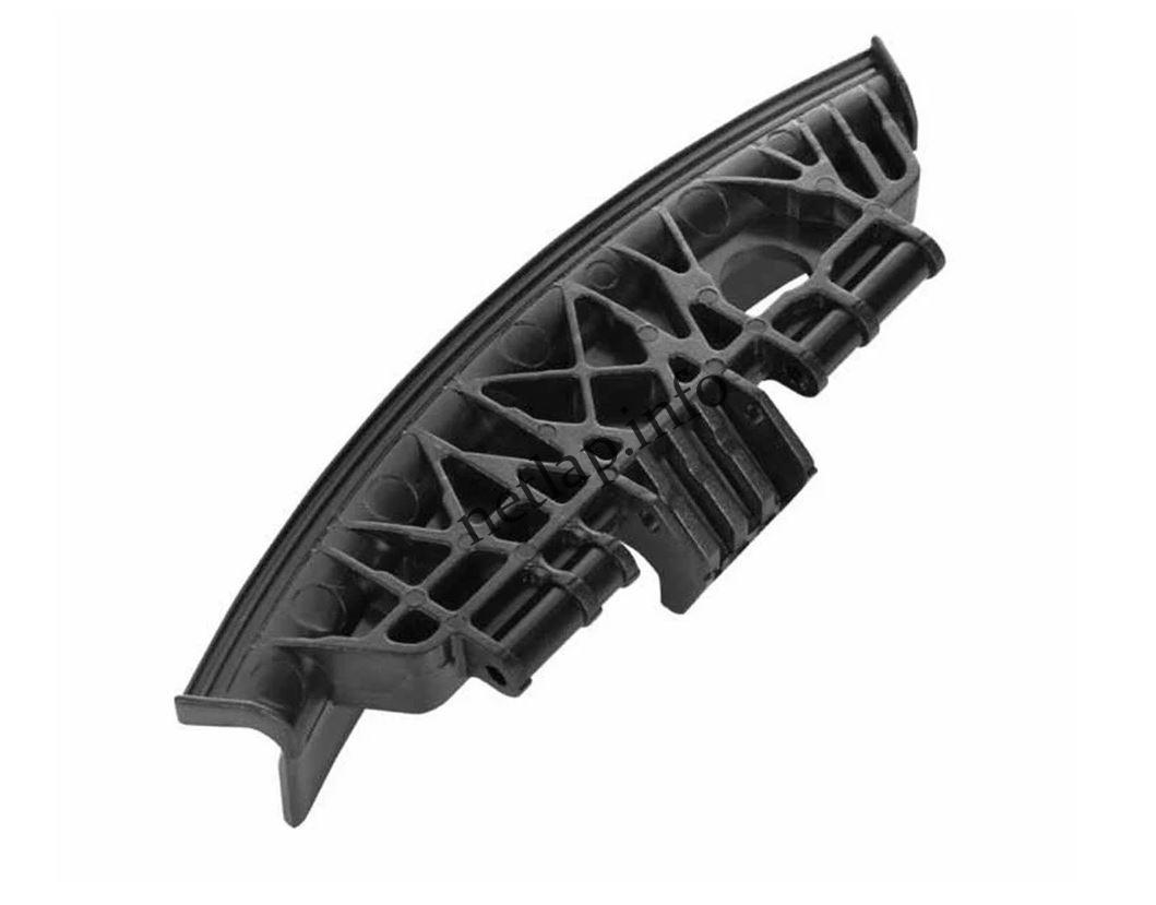 Beko mosógép szárítógép ajtónyitó fogantyú AL/BK/WMY/WTV - Image 3