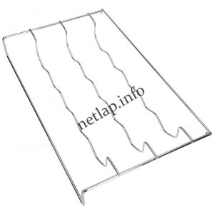 Samsung hűtőgép italtartó bortartó polc RB29/30/31/33/37