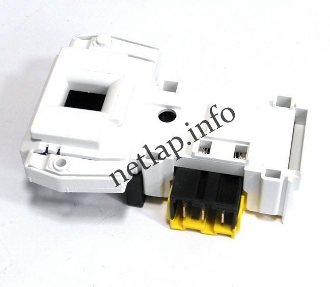 Candy Hoover mosógép ajtókapcsoló CM/GO/HNF/VHD - Image 2