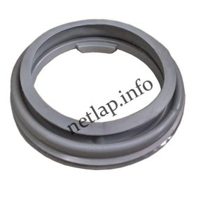 Samsung mosógép üstszájgumi WF035/WF400/WF760/WF870