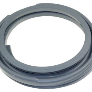 Samsung elöltöltős mosógép utángyártott üstszájgumi C/F/WF/WFF