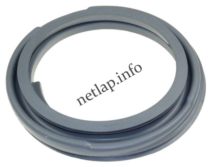 Samsung elöltöltős mosógép utángyártott üstszájgumi C/F/WF/WFF