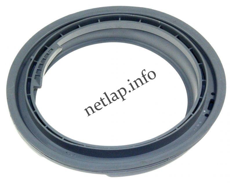 Samsung elöltöltős mosógép utángyártott üstszájgumi C/F/WF/WFF - Image 2