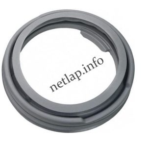 Samsung mosógép üstszájgumi WF64/WF74/WF84