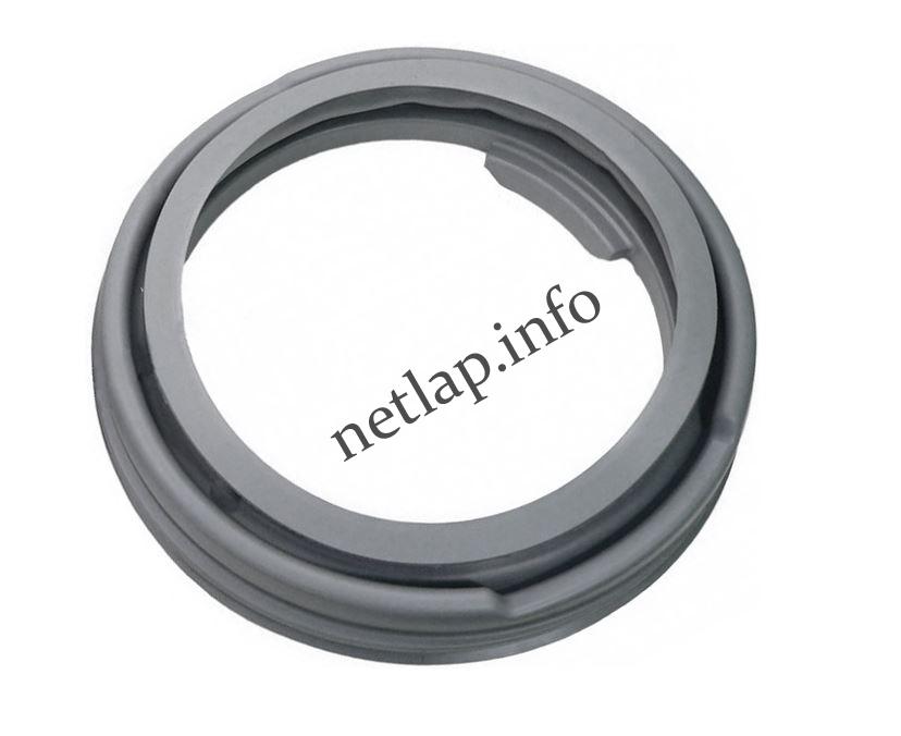 Samsung mosógép üstszájgumi WF64/WF74/WF84