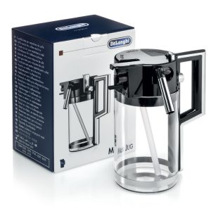 DeLonghi kávégép tejtartály ESAM55-56-57-67